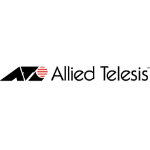 Allied Telesis 5Y Advanced Threat Protection 1 license(s) License 5 year(s)