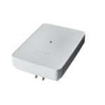 CBW142ACM-E-UK - Wireless Access Points -