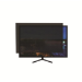 JLC Universal 13.5” Privacy Film Screen protector