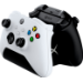 HyperX ChargePlay Duo - Controller Charging Station for Xbox (UK)