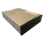 Lenovo 7T27A01502 backup storage device Storage drive Tape Cartridge LTO