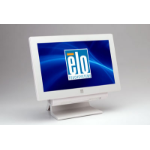 Elo Touch Solutions 19CM2 Intel Atom® D510 47 cm (18.5") 1366 x 768 Pixels Touchscreen 2 GB DDR2-SDRAM 160 GB Windows 7 Professional Wit
