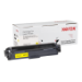 Everyday (TM) Yellow Toner by Xerox compatible with Brother TN241Y