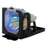 TEKLAMPS LV-LP15 / 8441A001AA projector lamp 132 W