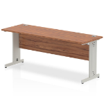 MI002003 - Desks -