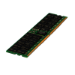 HPE 96GB (1x96GB) Dual Rank x4 DDR5-6400 CAS-52-52-52 EC8 Registered Smart Memory Kit RAM-minnen
