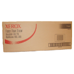 Xerox 008R12989 Fuser kit, 200K pages for Xerox DC 240/WC 7755
