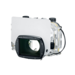 Canon WP-DC56 Transparent