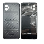 Samsung EU Product - Galaxy Xcover 7 Pro Back Cover Original - Black