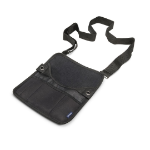 Ergonomic Solutions OpenSpace Hip holster &
