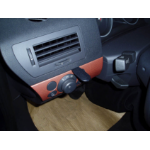 Brodit ProClip