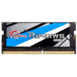 G.Skill Ripjaws memory module 16 GB 1 x 16 GB DDR4 2133 MHz