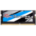 G.Skill Ripjaws memory module 16 GB 1 x 16 GB DDR4 2133 MHz