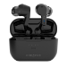 Creative Labs Zen Air Pro Headset True Wireless Stereo (TWS) In-ear Calls/Music/Sport/Everyday USB Type-C Bluetooth Black