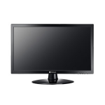 AG Neovo L-W24C computer monitor 59.9 cm (23.6") 1920 x 1080 pixels Full HD LCD Black