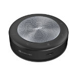 RX15-B01 - Audio & Visual, Bluetooth Conference Speakers -