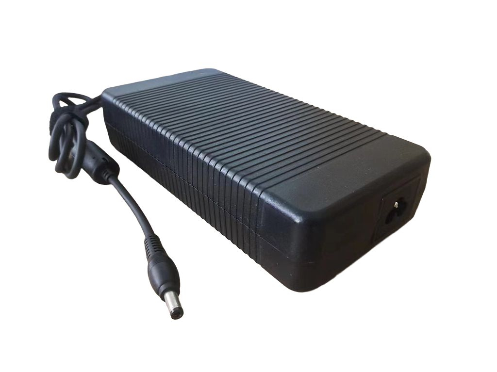 EU Product - Power dper 230W 19.5V11.8 thumbnail