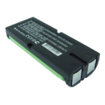 CoreParts MBXCP-BA094 telephone spare part / accessory Battery