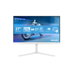 Philips 27" 27M2N5901A/00 3840x2160, 160 Hz computer monitor