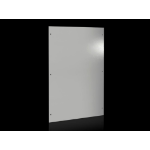 Rittal 8175.245 rack-toebehoren Zijpaneel