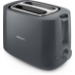 Philips Daily Collection HD2581/10 Broodrooster