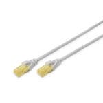Digitus CAT 6A U/UTP Patch Cables