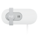 Logitech 960-001617 webcam 2 MP 1920 x 1080 pixels USB White
