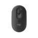 Logitech POP mouse Universal RF Wireless + Bluetooth Optical 4000 DPI