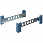 RackSolutions 2UKIT-109-20 rack accessory Rack rail