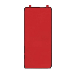 Google EU Product - Pixel 6 Pro LCD Adhesive