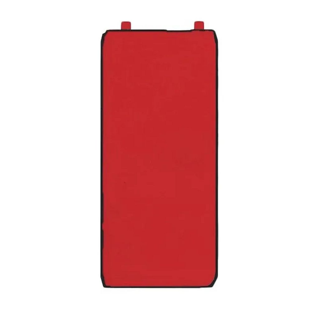 EU Product - Pixel 6 Pro LCD Adhesive thumbnail