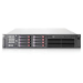 HPE ProLiant 380 G7 server Rack (2U) Intel® Xeon® 5000 Sequence E5506 2.13 GHz 4 GB DDR3-SDRAM 460 W