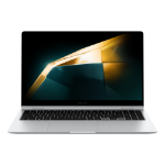 Samsung Galaxy Book4 360 (15.6", Core 7, 16GB, Intel® Graphics)