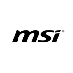 MSI Cubi 5 12M - Intel i3 Barebone Mini PC Intel® Core™ i3 i3-1215U HDD+Flash