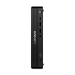 Lenovo ThinkCentre M70q Gen 6 Intel Core Ultra 5 225T 32 GB DDR5-SDRAM 512 GB SSD Windows 11 Pro Mini PC Mini-PC Schwarz