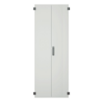 EFB Elektronik PRO-TUR248S2.GR rack-toebehoren Deur