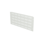 Lanview RAB220WH rack accessory Blank panel