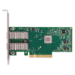 Lenovo 4XC7A08249 network card Internal Ethernet 25000 Mbit/s