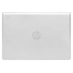 iPearl mCover-HP-C14-G6 notebook case 14" Hardshell case Transparent