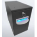 apg Solutions NoteAcceptor, Sterling, UK