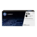 Q7553A (53A) Toner black, 3K pages