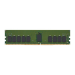 Kingston Technology KTH-PL432D8/16G memory module 16 GB 1 x 16 GB DDR4 3200 MHz ECC