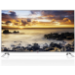 LG 42LB5820 Televisor 106,7 cm (42") Full HD Smart TV Wifi Plata