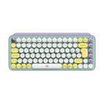 Logitech POP Keys