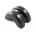 RAM Mounts Composite U-Bolt Adapter for Handlebars