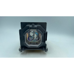 Diamond Lamps Lamp for PANASONIC PT-LW330:PT-LW280:PT-LB360:PT-LB330:PT-LB300:PT-LB280:PT-TW340:PT-TW341:PT-TW250:PT-TX400:PT-TX310:PT-TX210:PT-LB332:PT-LW362A:PT-LB412:PT-LB382:PT-LW362:PT-LW312:PT-LB423:PT-LB383:PT-LB353:PT-LW373:PT-LW333:PT-LB303:PT-TX