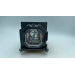 Diamond Lamps Lamp for PANASONIC PT-LW330:PT-LW280:PT-LB360:PT-LB330:PT-LB300:PT-LB280:PT-TW340:PT-TW341:PT-TW250:PT-TX400:PT-TX310:PT-TX210:PT-LB332:PT-LW362A:PT-LB412:PT-LB382:PT-LW362:PT-LW312:PT-LB423:PT-LB383:PT-LB353:PT-LW373:PT-LW333:PT-LB303:PT-TX
