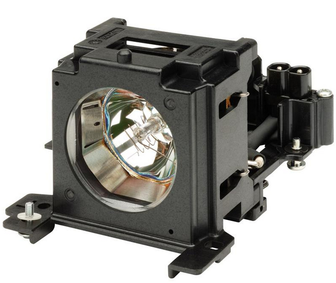 Dukane 456-8755H projector lamp 220 W UHB