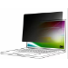 3M BP133W1E display privacy filter 33.8 cm (13.3") Laptop Frameless display privacy filter