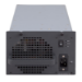 HPE Networking Comware 7500 1400W AC Power Supply